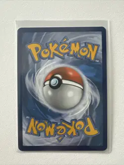 Pokemon TCG Nessa Vivid Voltage 157/185 Reverse Holo Uncommon - Image 2