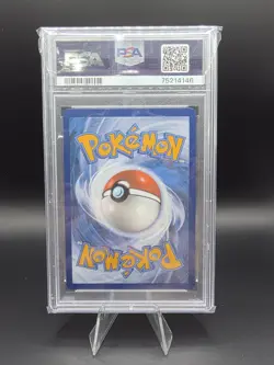 Pokemon TCG Deoxys VMAX GG45/GG70 Crown Zenith PSA 10 Gem Mint Full Art - Image 2