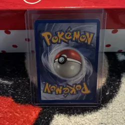 Pichu Bros. 16/17 POP Series 3 Common Pokemon 2006 LP - Image 2