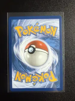 Dondozo EX 211/182 - Pokemon TCG: Destined Rivals English - Image 2