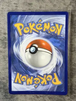 Pokemon Mega Dragonite ex 271/217 Me: Ascended Heroes Mega Attack Rare NM / M ! - Image 2