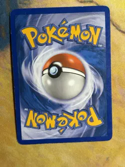 Slowking 28/106 Great Encounters Reverse Holo Rare Pokemon Card - Image 4