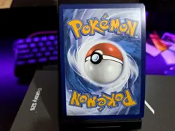 FROAKIE HOLO 12/39 KALOS STARTER SET POKEMON NM - Image 2