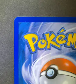 Alph Lithograph TWO - Pokemon Unleashed NM - Image 3