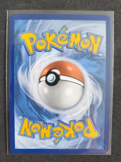 Pokemon TCG N's Zoroark ex 175/159 Journey Together Ultra Rare - Image 4