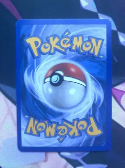 Pokemon TCG - Aerodactyl - 15/100 - Rare - Majestic Dawn [Lightly Played] - Image 2