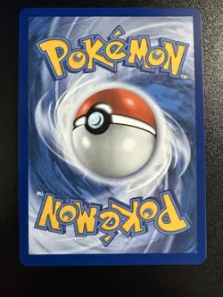 Pokemon TCG Pikachu 276/217 Ascended Heroes Pack Fresh Near Mint - Image 4