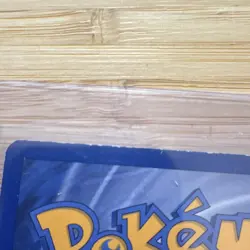 Pokemon Articuno 2/62 Fossil Holo Rare Basic Unlimited HP 70 Blizzard - Image 3