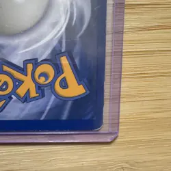 Pokemon Articuno 2/62 Fossil Holo Rare Basic Unlimited HP 70 Blizzard - Image 5