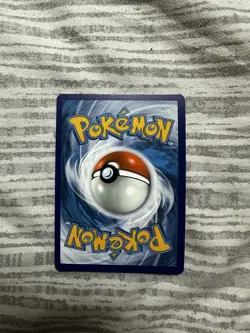 Electivire - GG08/GG70 SWSH Crown Zenith Galarian Gallery Holo - NM - POKEMON - Image 3