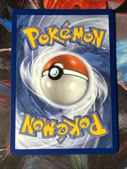 Mega Dragonite EX 290/217 SIR 2026 Pokemon Ascended Heroes English , No White!!! - Image 2