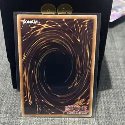 RA05-EN029 Mementoal Tecuhtlica - Combined Creation Starlight Rare 1st Ed YuGiOh - Image 2