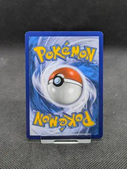 Steelix 89/168 Celestial Storm Rare Reverse Holo Pokemon Card NM - Image 4