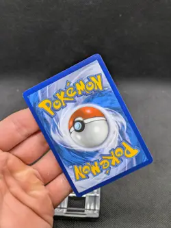 Steelix 89/168 Celestial Storm Rare Reverse Holo Pokemon Card NM - Image 5