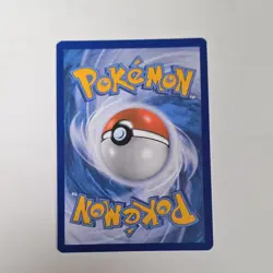 Pokemon Darkrai GX 136/147 SM-Burning Shadows Ultra Rare Full Art Holo Card - Image 2