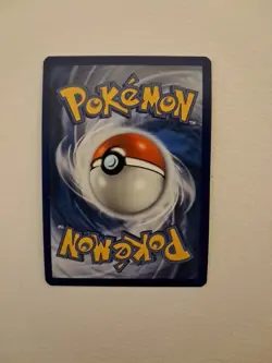 Phantump Reverse Holo 6/145 Guardians Rising Pokemon TCG Card 2017 NM/M - Image 2