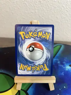 Pokemon TCG Leafeon V - Promo SWSH: Sword & Shield Promo Cards SWSH194 - Image 2