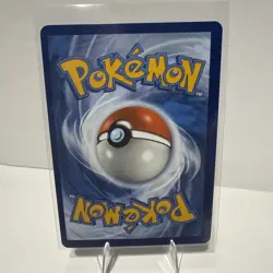 Deoxys VMAX - Promo SWSH: Sword & Shield Promo Cards SWSH267 NM -c - Image 3