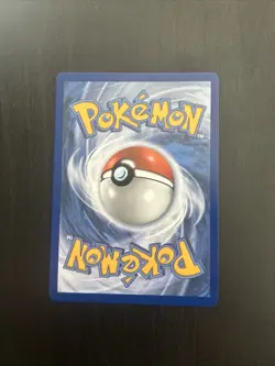 Meowth ex 062/088 - Perfect Order Pokemon Card - NM - Image 2