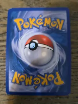 Luxray 5/99 Holo Rare Platinum Arceus Pokemon Card TCG NM - Image 3