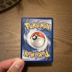 Pokemon TCG Reshiram Black White Holo Full Art Ultra Rare Card 113/114 - Image 2