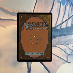 Rings of Brighthearth Pack Fresh Unplayed - Image 2