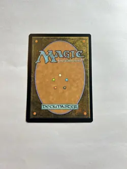 Altar of the Brood Khans of Tarkir Rare Artifact Regular English MTG [216] - Image 2