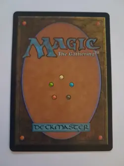 Clone Legion Poster FOIL NM Avatar the Last Airbender MTG MAGIC THE GATHERING - Image 2