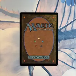 Reshape the Earth [Commander Legends] 249 NM - Image 2