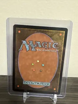 Whip of Erebos - Theros - MTG - LP - Image 2