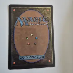 SLD Oloro Ageless Ascetic - MTG - Rainbow Foil - Image 3