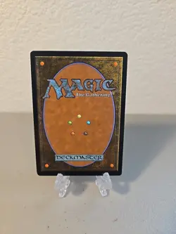 MTG Dominus Of Fealty NM The List Reprints (Mystery Boosters) - Image 2