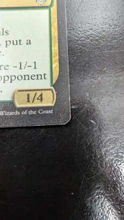 Obelisk Spider Hour of Devastation Regular - Image 3