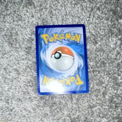 Pokemon Eevee V Promo Holo Card SWSH065 Sword & Shield 190 HP Basic - Image 2