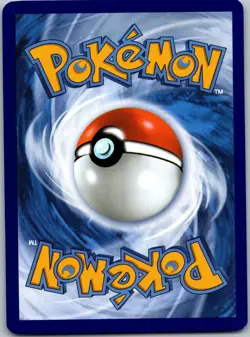 Team Rocket's Mimikyu 097/217 Uncommon ME: Ascended Heroes Pokemon NM - Image 2
