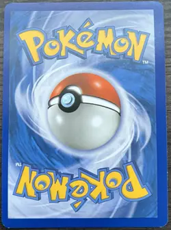 Rhyperior LV.X DP29 Pokemon TCG Diamond and Pearl Holo MINT NM - Image 2