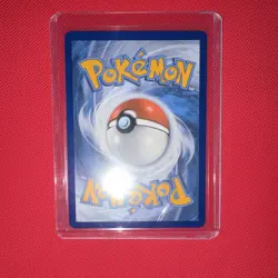 Rayquaza Amazing Rare Vivid Voltage 138/185 Holo 120 HP Dragon Pokemon - Image 3