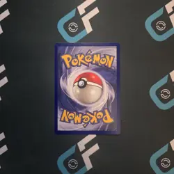 Pokemon Trader 077/102 Base Set Regular Pokemon TCG - Image 2