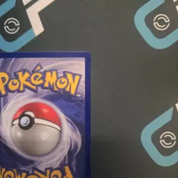 Pokemon Trader 077/102 Base Set Regular Pokemon TCG - Image 3