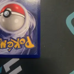 Pokemon Trader 077/102 Base Set Regular Pokemon TCG - Image 4