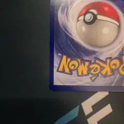 Pokemon Trader 077/102 Base Set Regular Pokemon TCG - Image 5