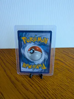 Groudon Ex #XY42 Pokemon Promo - Image 2