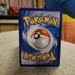 Scizor Pokemon TCG Stormfront Non-Holo Rare Card #25/100 - Image 2