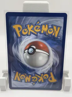 Pokemon Oricorio ex Double Rare 018/094 Me02 Phantasmal Flames Holo 190 HP - Image 2