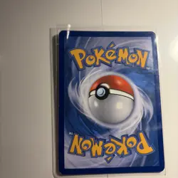 Holo Latios - 2010 Black Star Promo HGSS11 - NM/LP - Pokemon TCG - Image 2