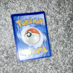 Pokemon TCG Charizard VMAX Full Art Holo 330 HP Dragon Vmax The Pokemon Company - Image 2