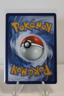 Teal Mask Ogerpon ex - 221/167 Twilight Masquerade Gold Pokemon (1) - Image 4