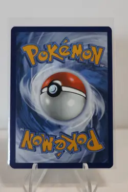 Teal Mask Ogerpon ex - 221/167 Twilight Masquerade Gold Pokemon (1) - Image 5