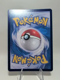 Ekans 023/165 Poke Ball Holo Rare sv2a Scarlet & Violet 151 Korean Pokemon - Image 2