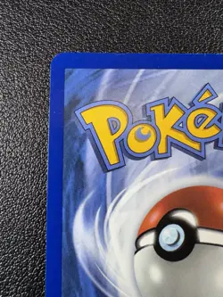 Pokemon: Riolu Mega Evolution Promo Full Art Holo 010 - Image 4